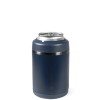 Midnight Can Cooler (Standard)