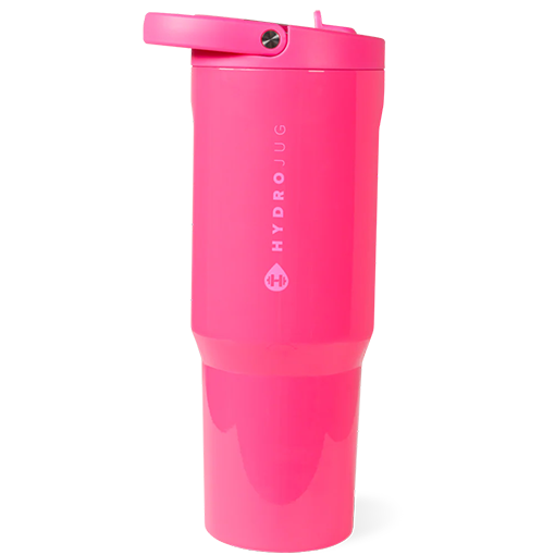 Flare Sport