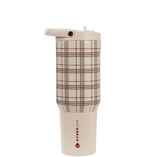 Blair Sport (20oz)