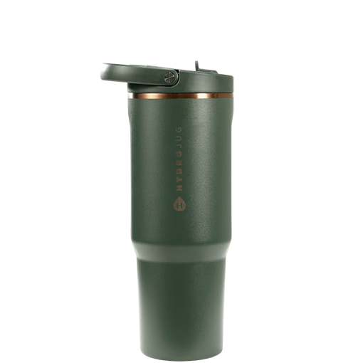 Pine Sport (20oz)