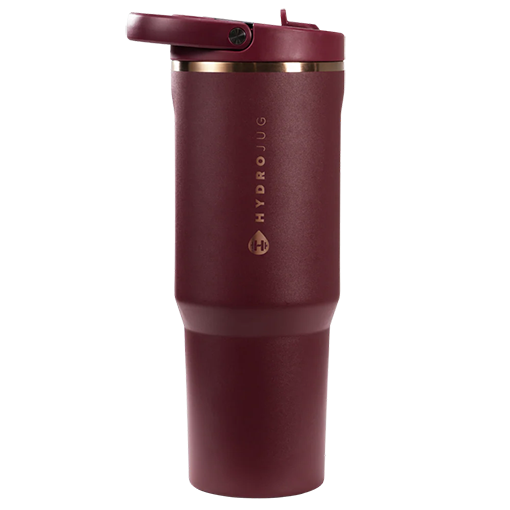 Merlot Sport (40oz)