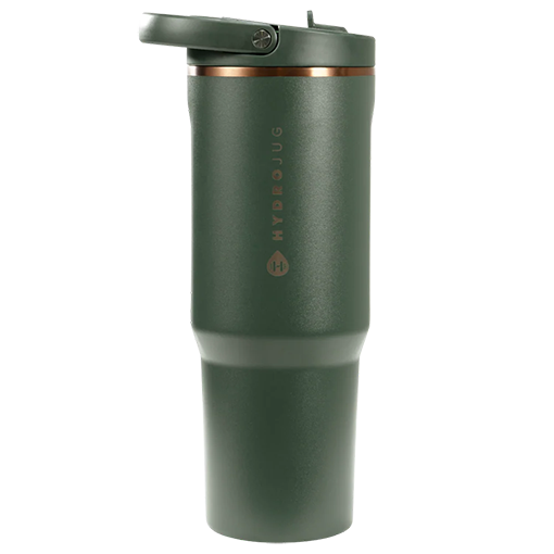 Pine Sport (40oz)