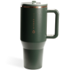 Pine (40oz)